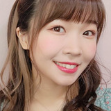 Shu Uchida — Mia Taylor (voice)