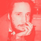 Sam Stillman — Derrick