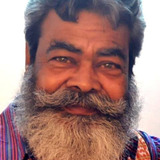 Anupam Shyam — (uncredited)