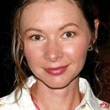 Kellie Waymire — Jane