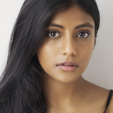 Чаритра Чандран — Self