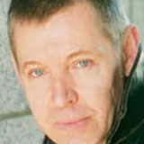 Евгений Москалёв