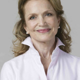 Ли Брайант — Mrs. Hammen