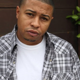 Randy D. Patman Jr. — Titan