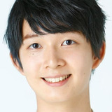 Shuichiro Umeda — High-spirited Boy / Student (voice)