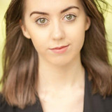 Alexandria Wright — Tree Hungry