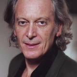 Ronald Guttman — Joseph