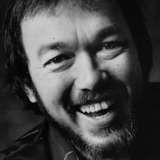 Billy Swan — Billy Swan