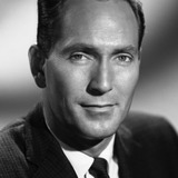 Gregory Walcott — Pope