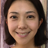 Такако Фудзи — Kayako Saeki