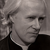 Donald Hotton — General Tide