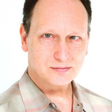 Пол Лэзар — Pilcher