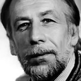 Владимир Курашкин