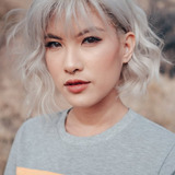 Tran Tran — Emily