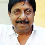 Sreenivasan — Sakhavu Karunan