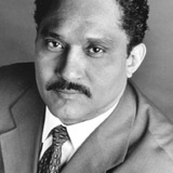 Alberto Vazquez — Rico's Guard