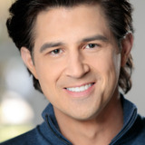 Evan Alex Cole — Scotty Reece