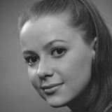Elli Castrén — Unelma Säleikkö