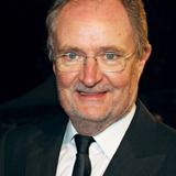 Jim Broadbent — John Bayley