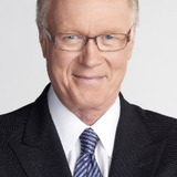 Chuck Scarborough — Chuck Scarborough