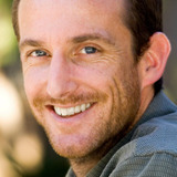 Paul Ripple — Helicopter Pilot #2