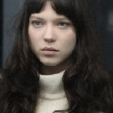 Jeanne Audiard — Jeanne