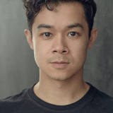 Крис Лью Кум Хой — Puck