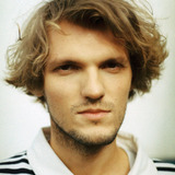 Jakub Guszkowski — Marek