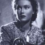 Adriana Benetti — Nidia