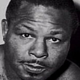 Archie Moore — Self