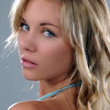 Эми Джонстон — Amy