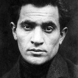 Alexander Granach — Comrade Kopalski