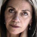 Marlies Heuer — Emma Blank