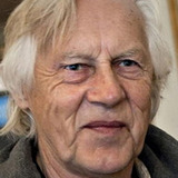 Сверре Анкер Оусдаль — Dimitri