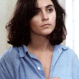 Laurentina Guidotti — Patrizia