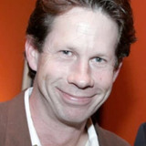 Брент Хинкли — Officer Murray