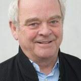 Götz Burger — SS Col. Spreich