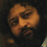 Lijo Jose Pellissery — Himself