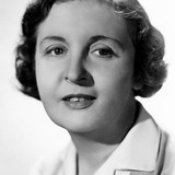 Doris Lloyd — Paula Vrain