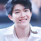 Junho Tan — He Cheng Han