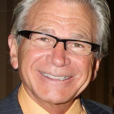 Дэвид Лесур — First Krishna