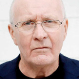 Ulf Dageby — Captain Flinck