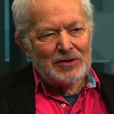 Майкл Пеннингтон — Moff Jerjerrod