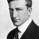 Francis X. Bushman — Pietro Delani, a Blind Musician