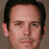 Chuck Pacheco — Chucky Mota