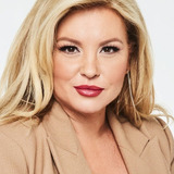 Claudia Liptai — Kati