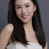 Cady Lam Chin-Yim — Betty