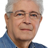 Roberto Requião — Self