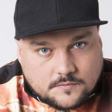 Charlie Sloth — Self