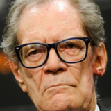 Alejandro Sieveking — Adviser